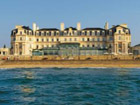 Le Grand Hotel St Malo